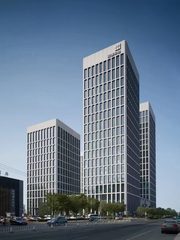 老板看完，办公室格局全变了 - 缩略图 46