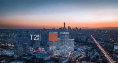 老板看完，办公室格局全变了 - 缩略图 49