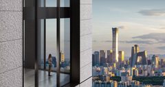 老板看完，办公室格局全变了 - 缩略图 50