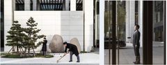老板看完，办公室格局全变了 - 缩略图 55
