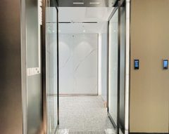 达美中心 T2 通透采光 上下水 - 缩略图 4