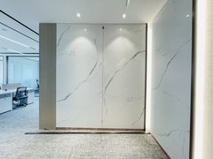 达美中心 T2 通透采光 上下水 - 缩略图 5