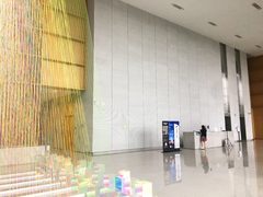 达美中心432平 精装修 德式简约 双地铁 - 缩略图 2