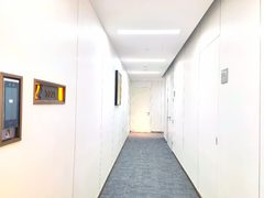 达美中心432平 精装修 德式简约 双地铁 - 缩略图 5