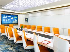 达美中心432平 精装修 德式简约 双地铁 - 缩略图 20