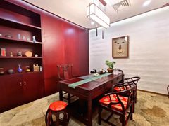 达美中心432平 精装修 德式简约 双地铁 - 缩略图 22