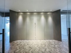 亦庄高端办公新选择🌟 - 缩略图 2