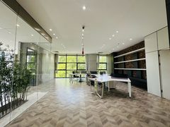 亦庄高端办公新选择🌟 - 缩略图 4