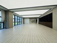 亦庄高端办公新选择🌟 - 缩略图 5