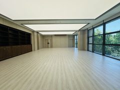 亦庄高端办公新选择🌟 - 缩略图 6