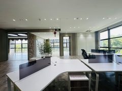 亦庄高端办公新选择🌟 - 缩略图 7