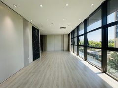 亦庄高端办公新选择🌟 - 缩略图 9