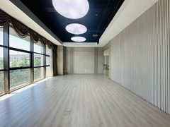 亦庄高端办公新选择🌟 - 缩略图 11