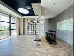 亦庄高端办公新选择🌟 - 缩略图 12