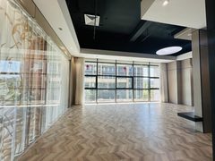 亦庄高端办公新选择🌟 - 缩略图 13