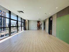 亦庄高端办公新选择🌟 - 缩略图 14