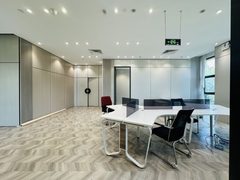 亦庄高端办公新选择🌟 - 缩略图 15