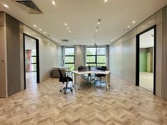 亦庄高端办公新选择🌟 - 缩略图 16