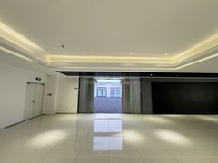 亦庄宝藏地！独立门厅的创意空间🌟 - 缩略图 4