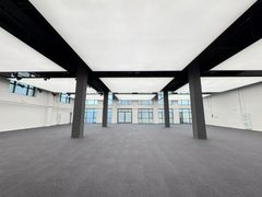 亦庄宝藏地！独立门厅的创意空间🌟 - 缩略图 5