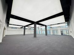 亦庄宝藏地！独立门厅的创意空间🌟 - 缩略图 6