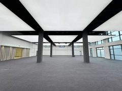 亦庄宝藏地！独立门厅的创意空间🌟 - 缩略图 7