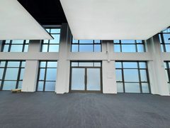 亦庄宝藏地！独立门厅的创意空间🌟 - 缩略图 8