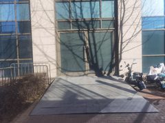 亦庄宝藏地！独立门厅的创意空间🌟 - 缩略图 9