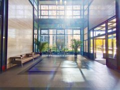 大望路整层空间，效率直接拉满 - 缩略图 4