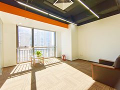 大望路整层空间，效率直接拉满 - 缩略图 8