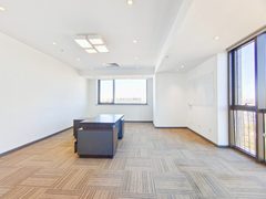 大望路整层空间，效率直接拉满 - 缩略图 9