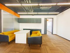 大望路整层空间，效率直接拉满 - 缩略图 12