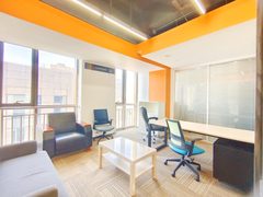 大望路整层空间，效率直接拉满 - 缩略图 14