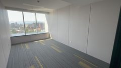 五道口财智国际大厦180平精装工位 - 缩略图 11