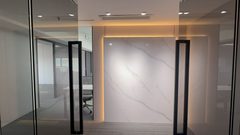 五道口财智国际180平精装带家具 - 缩略图 9