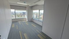 五道口财智国际180平精装带家具 - 缩略图 12