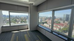 五道口财智国际180平精装带家具 - 缩略图 13