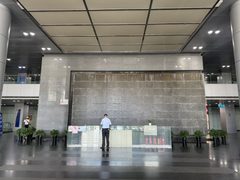 真房｜财智国际大厦｜130平｜1.9万｜拎包入驻 - 缩略图 3