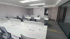 中关村核心区，租金低至一杯咖啡价 - 缩略图 15