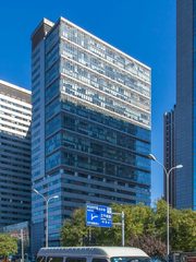 五道口｜财智国际A座办公空间 - 缩略图 14