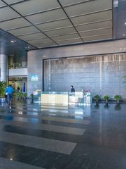 五道口｜财智国际A座办公空间 - 缩略图 17