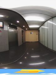 五道口｜财智国际A座办公空间 - 缩略图 13