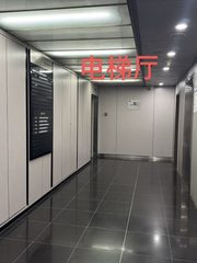 五道口｜财智国际A座办公空间 - 缩略图 3