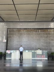 五道口｜财智国际A座办公空间 - 缩略图 2