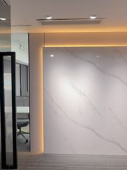 五道口｜财智国际A座办公空间 - 缩略图 5