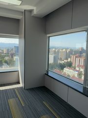 五道口｜财智国际A座办公空间 - 缩略图 9