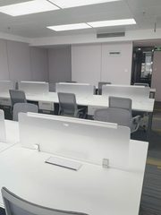 五道口｜财智国际A座办公空间 - 缩略图 11