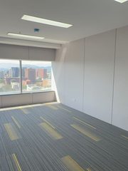 五道口｜财智国际A座办公空间 - 缩略图 7