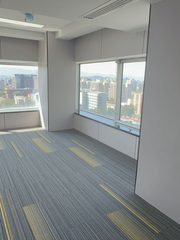 五道口｜财智国际A座办公空间 - 缩略图 8