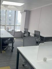 海淀五道口项目 400㎡  地铁直达 - 缩略图 1